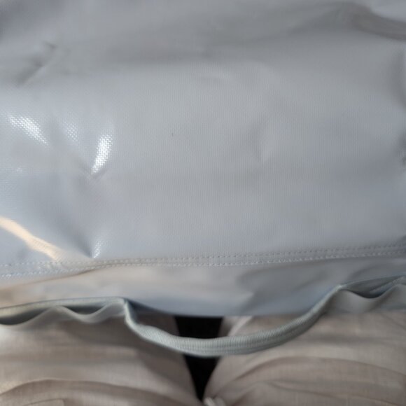 Baboon to the Moon Go-Bag Mini Duffle - Color Drizzle - Picture 11 of 13